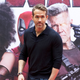 Deadpool’s friend Ryan Reynolds
